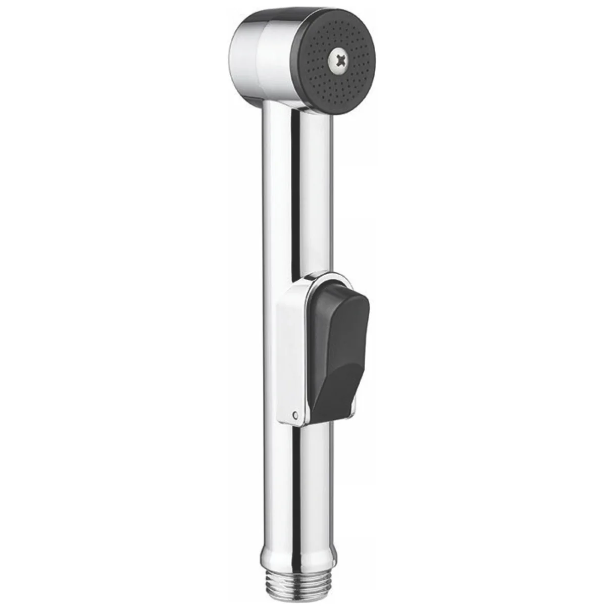 Apex Health Faucet 1.0m tube + Hook