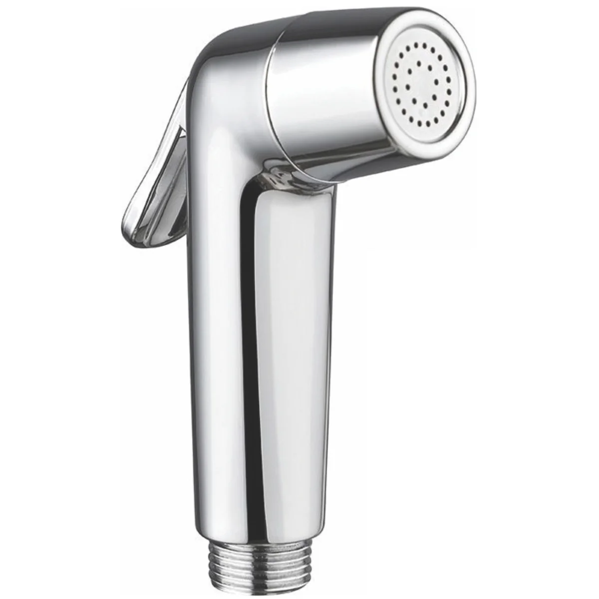 Edge Health Faucet 1.0m tube + Hook