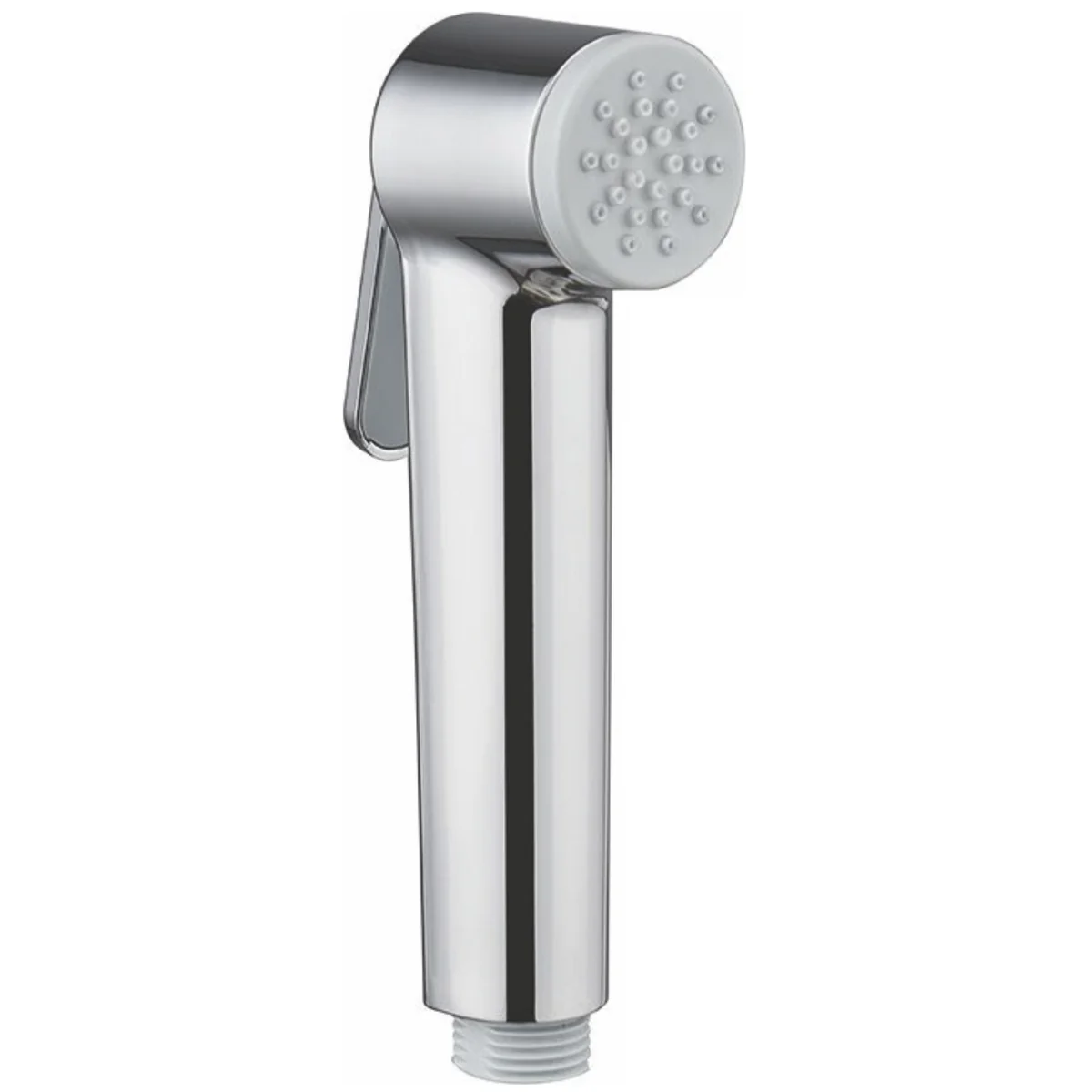 Snap Health Faucet 1.0m tube + Hook
