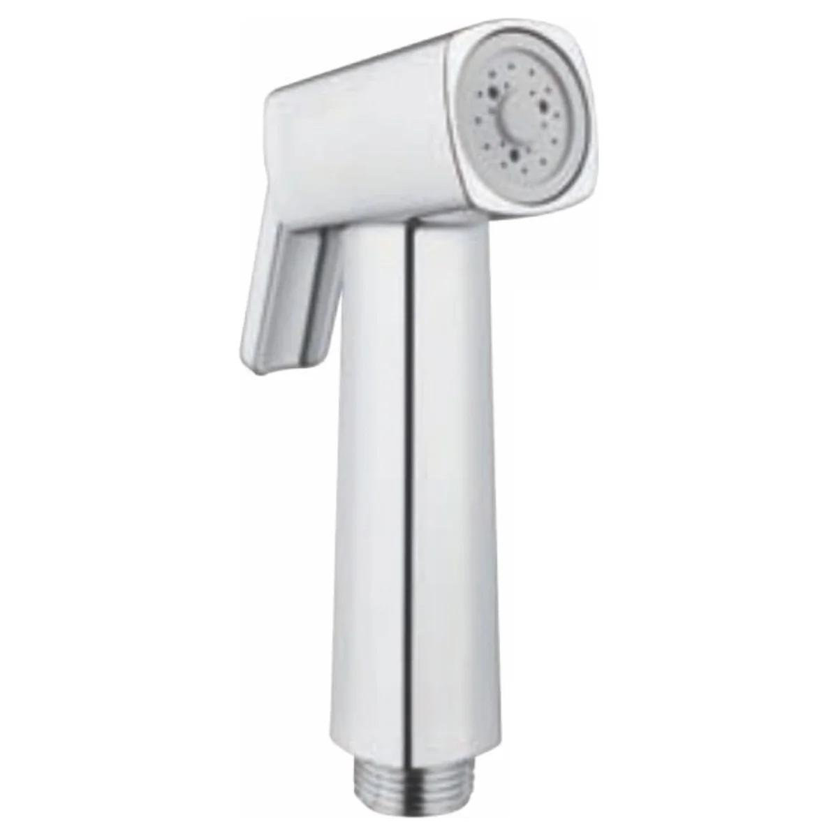 Grid Health Faucet 1.0m tube + Hook