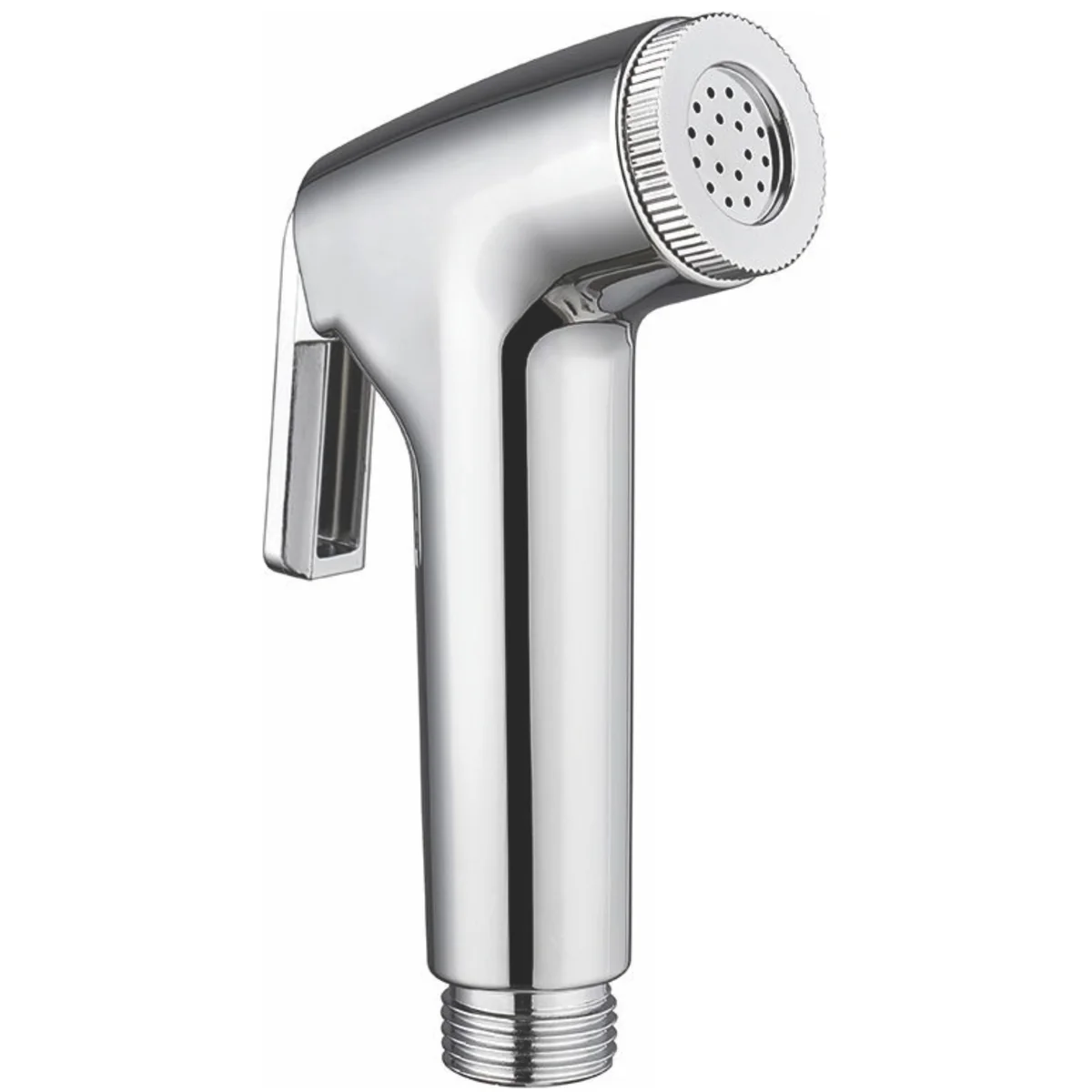 Breeze Health Faucet 1.0m tube + Hook
