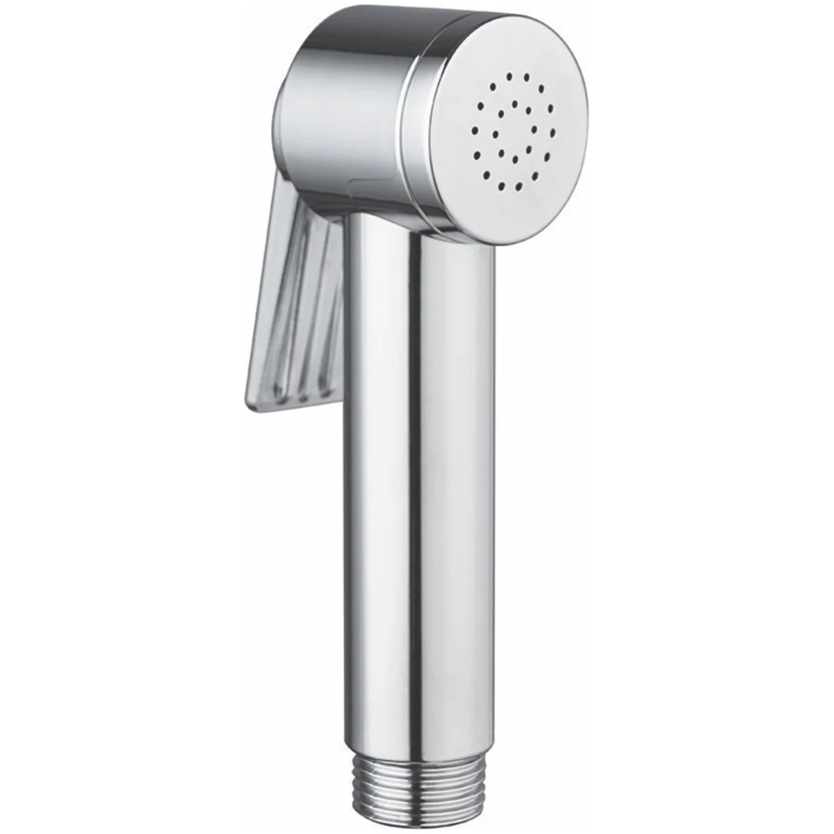 Surge Health Faucet 1.0m tube + Hook