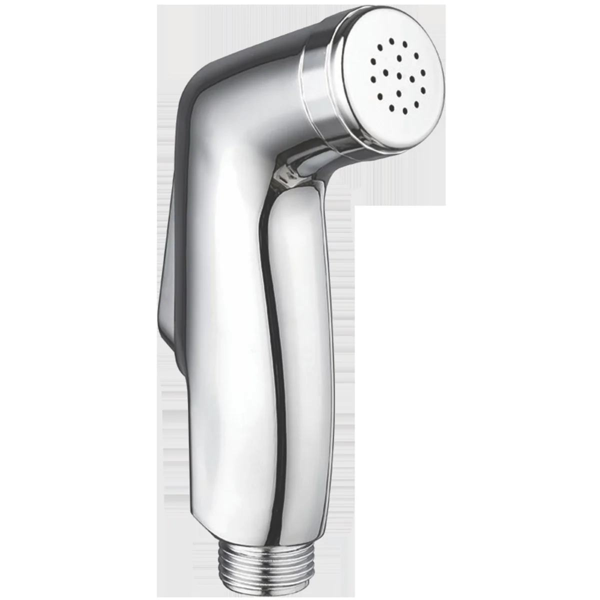 Bliss Health Faucet 1.0m tube + Hook