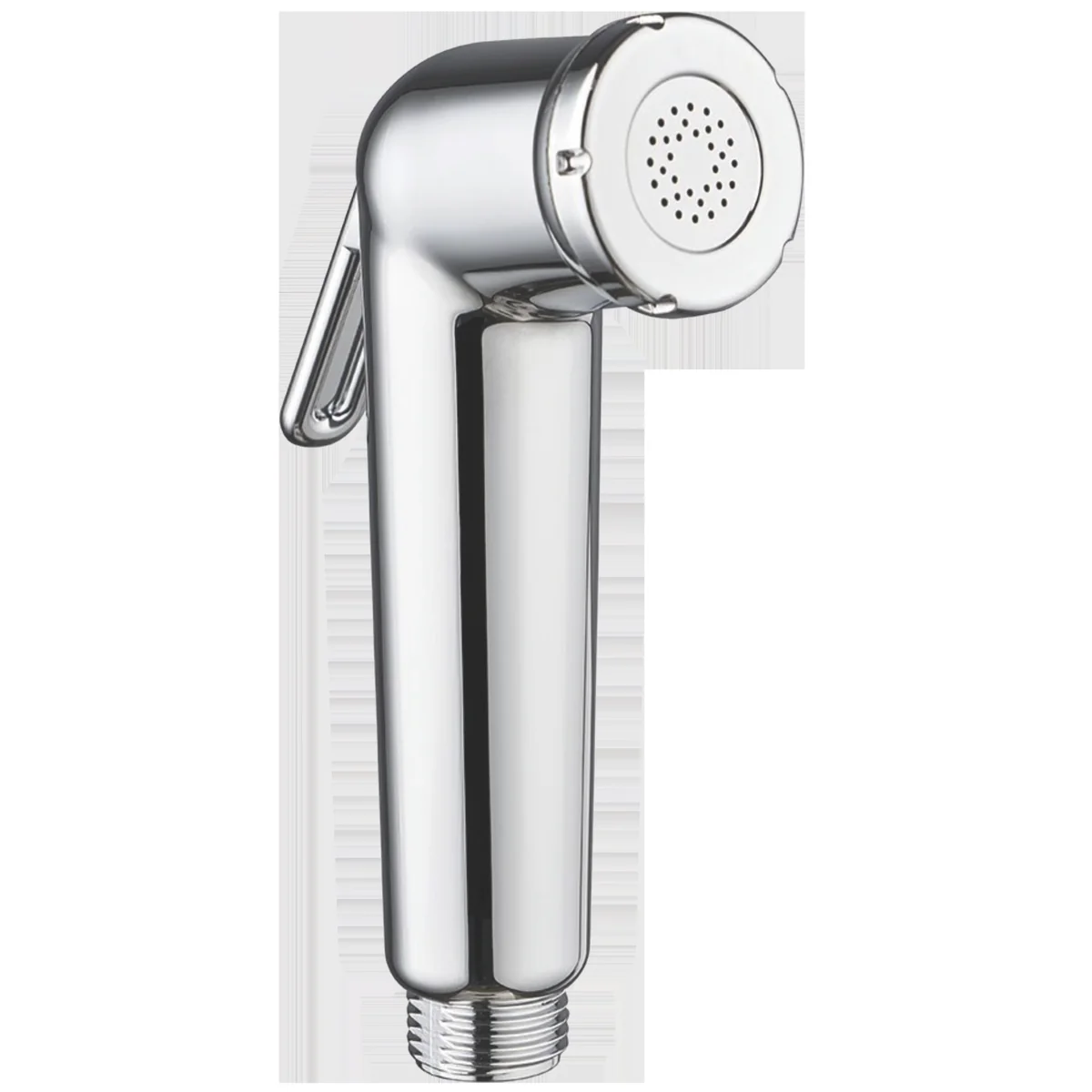 Drift Health Faucet 1.0m tube + Hook