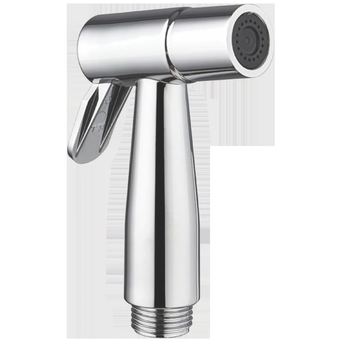 Twist Health Faucet 1.0m tube + Hook