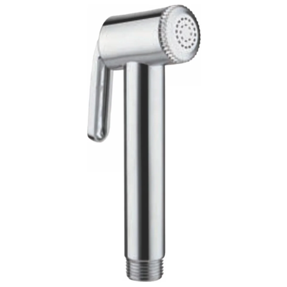ABS Health Faucet