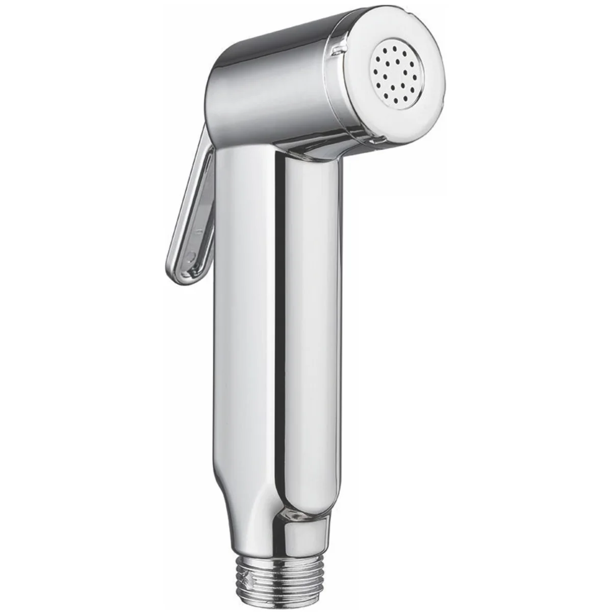 Grand Health Faucet 1.0m tube + Hook