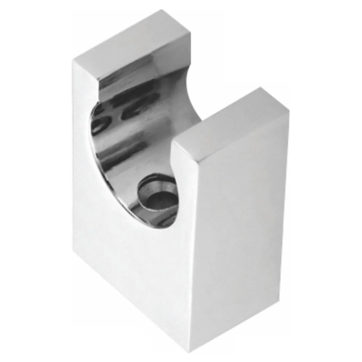 Square ABS Hook