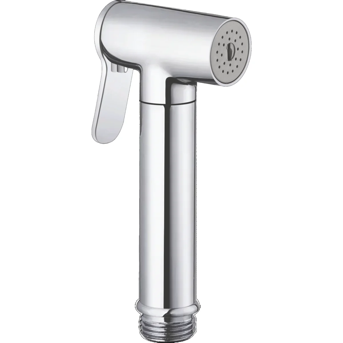 Brass Health Faucet / Hand Shower