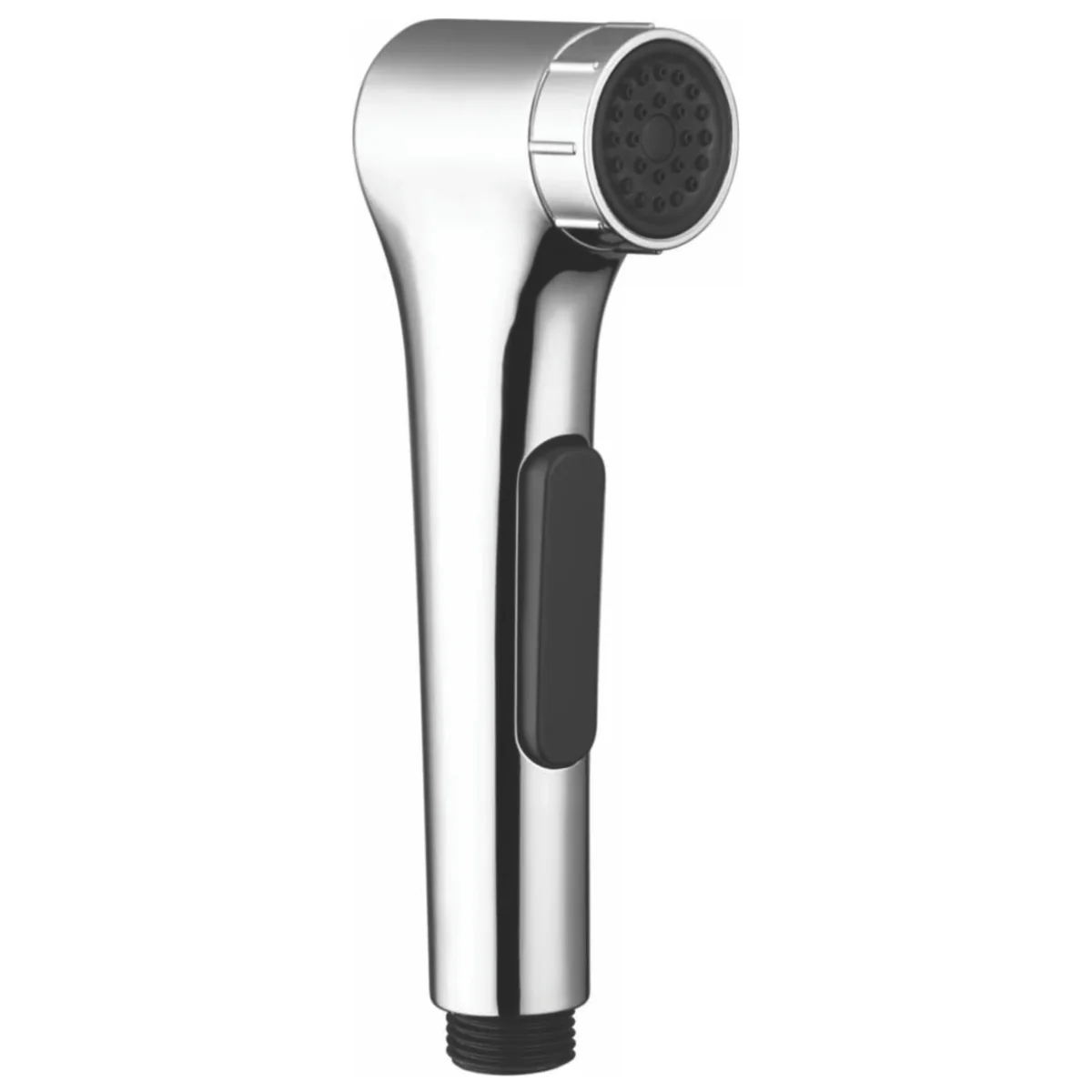 Sigma Health Faucet 1.0m tube + Hook