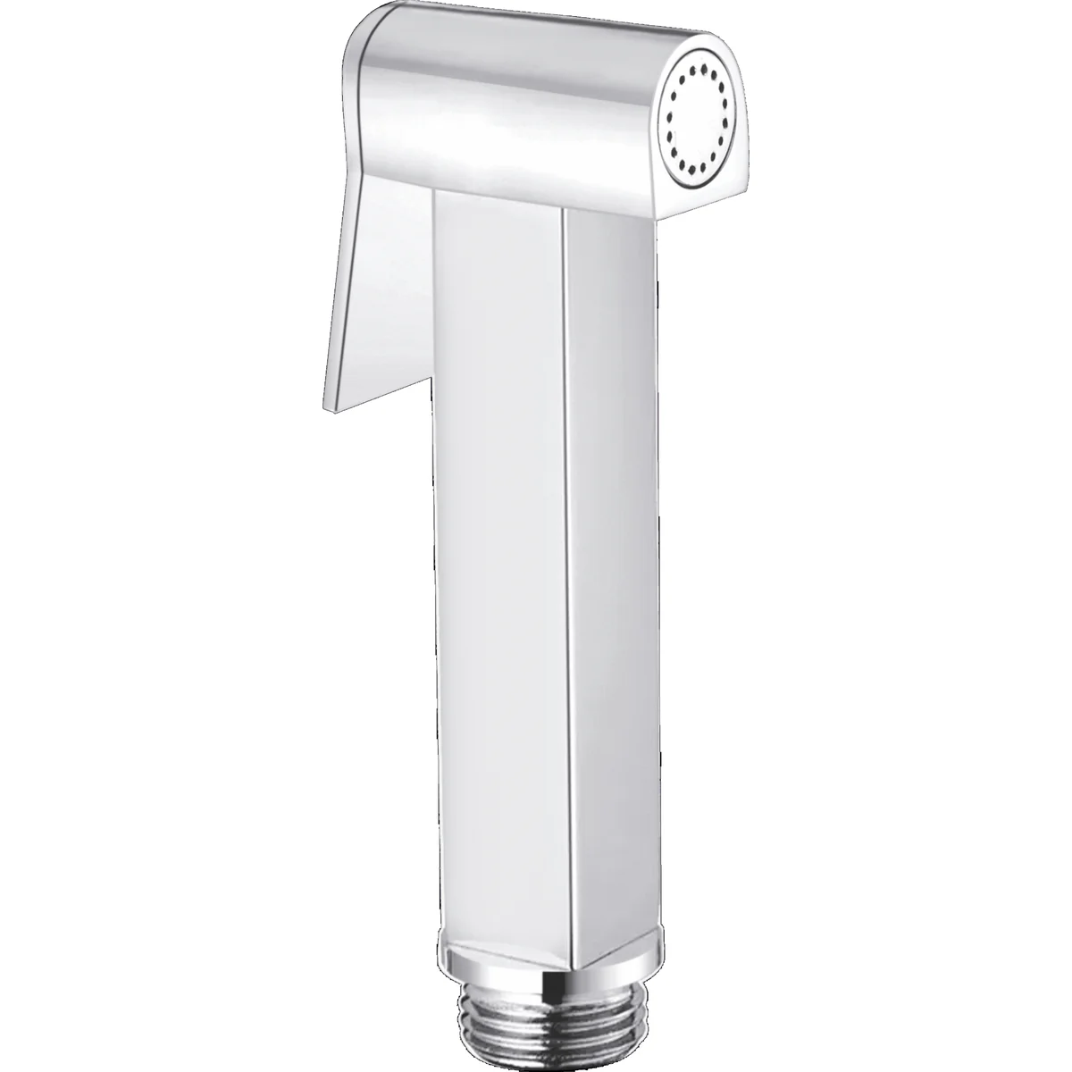 Royal Brass Health Faucet 1.0m tube + Hook