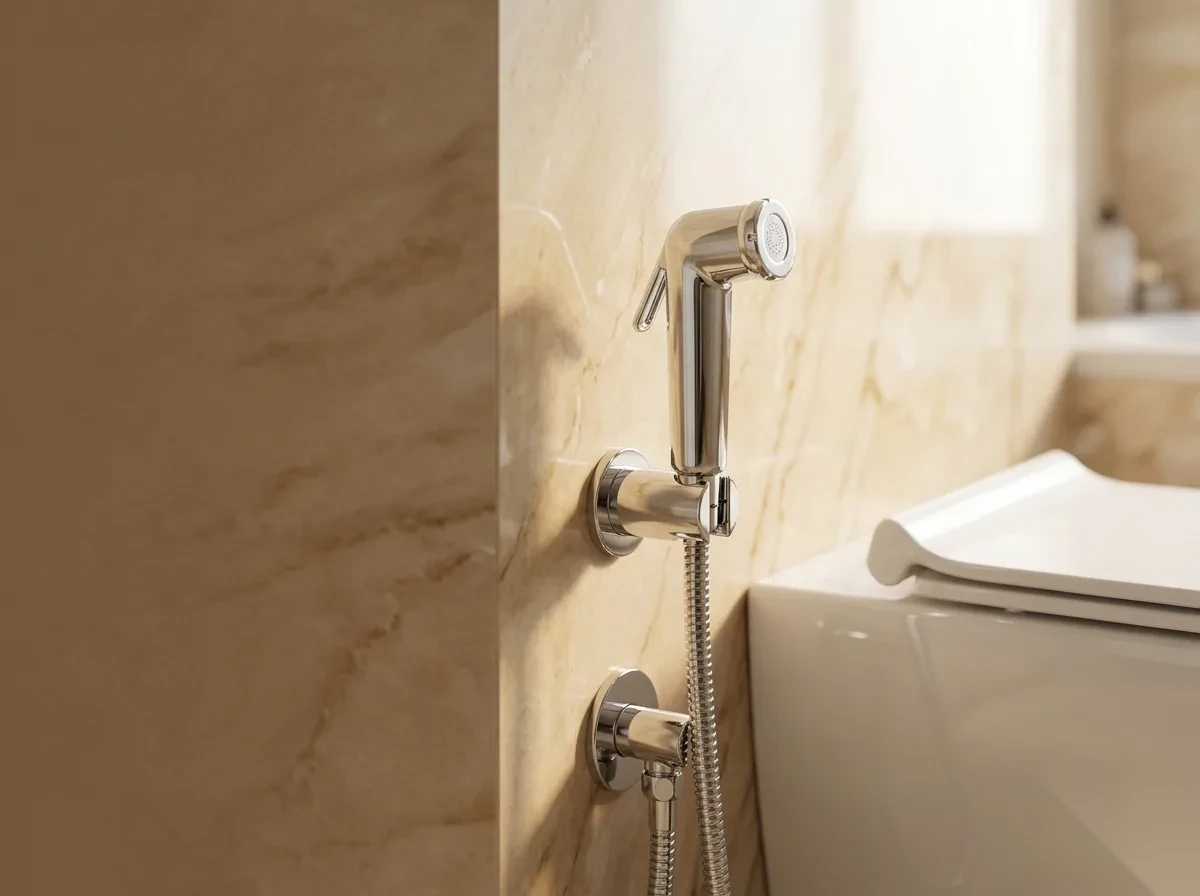 Health Faucets