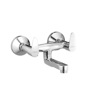 Wall Mixer Non Telephonic