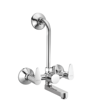 Wall Mixer 3 in 1 without Bend