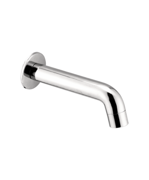 Bath Tub Spout