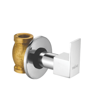 Concealed Stop Cock 15 mm