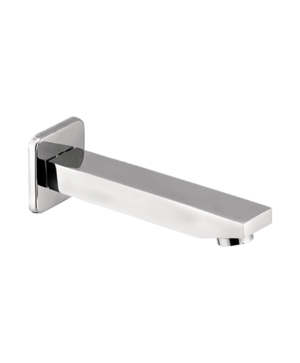 Bath Tub Spout