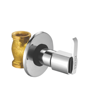 Concealed Stop Cock 15 mm