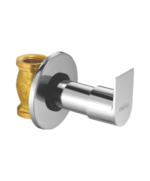 Concealed Stop Cock 15 mm