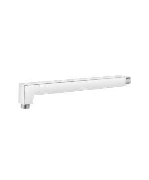 Shower Arm Square L Type