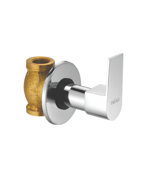 Concealed Stop Cock 15 mm