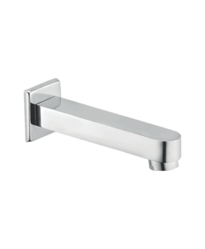 Bath Tub Spout