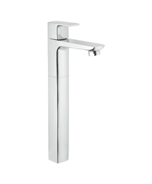 Pillar Cock with 235mm Extended body