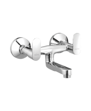 Wall Mixer Non Telephonic
