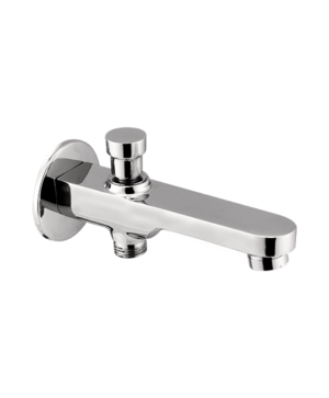 Bath Tub Spout